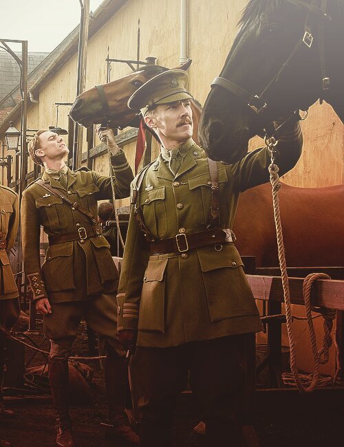 HannahLikesTea_'s profile picture. 16;Owl City,Cats & Australian accents✌Multi-fandom~Supernatural.Sherlock.Doctorwho✌Horse riding is my life;Sammie, Sandy&Toffee♥