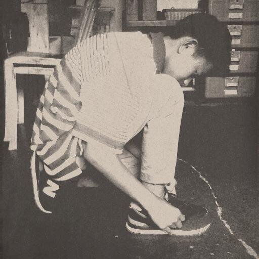 10 October 2000 :D