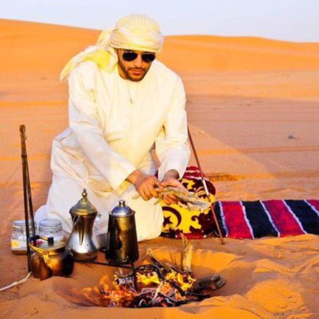 لست أطيب انسان ، ولكن قسمبلاه انا وآيد في زين ♥ ‹☺›”