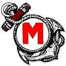 MantyCrush's profile picture. Send in Tips for me to tweet about anyone and anything. DM this account compliments or something you want to say about other people.