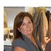 Tools 2 Tiaras (@shariholten) Twitter profile photo