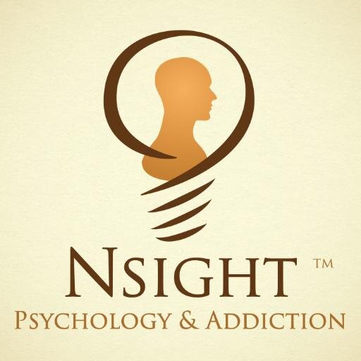Nsight Recovery