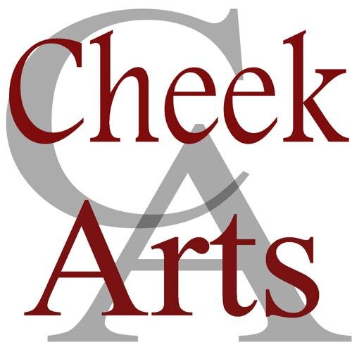 Hand carved walking sticks, homemade soy candles, upcycled denim bags, crochet jewelry, and home baked goods.