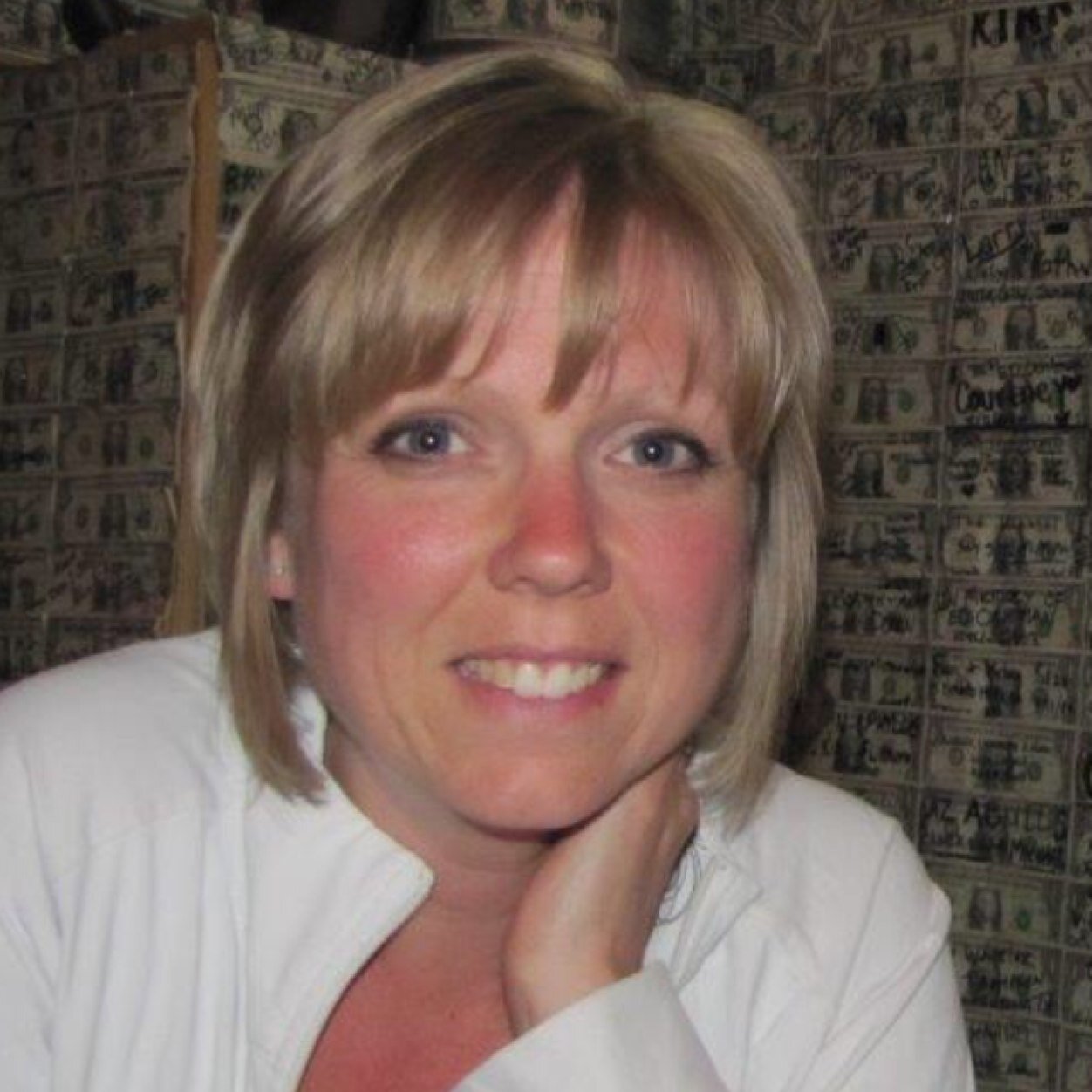 72Kvictor's profile picture. 