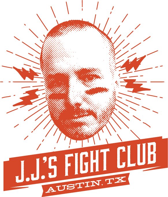 Cancer has chosen poorly. JJ's Fight Club is fighting back with hope and optimism. Clear eyes. Pure hearts. Can't lose.