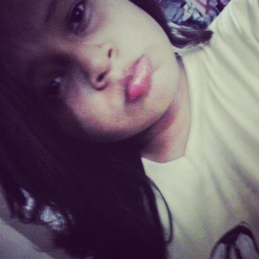 MajoContreras13's profile picture. Amo a mi esposita valentina y A La cachi de Arly3 LOVE FOREVAH GRR*-*/