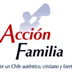 Sitio dedicado a la defensa de la familia - Tags: #MatrimonioTradicional, #FormaciónCatolica, #ContraAborto, #ValoresCristianos, #tradición
