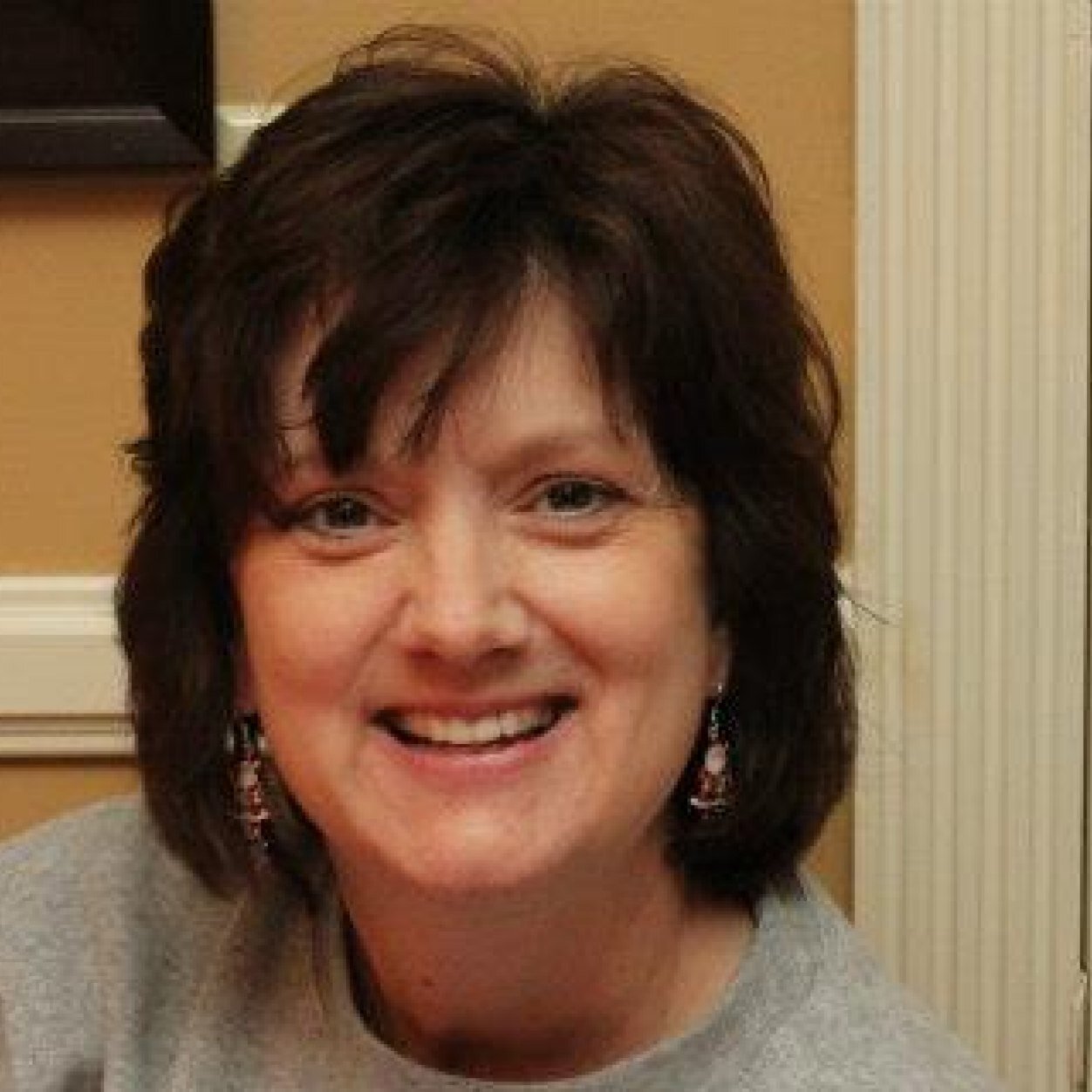 emac412's profile picture. #NBCT