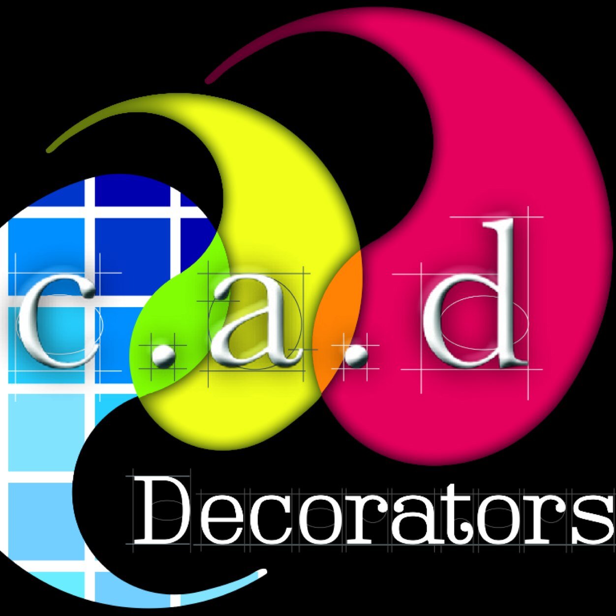 CADdecorators's profile picture. We are a firmly established painting and decorating company based in the Leeds/ Bradford area, which cover all aspects of painting and decoroating. 07596219723