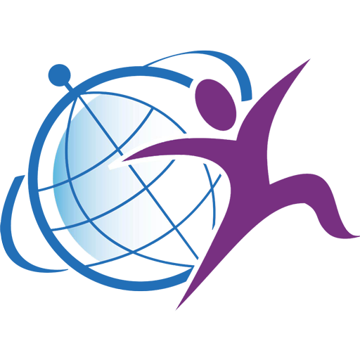 PhillyChildFdt's profile picture. Every student deserves a 21st-century education! Computer distribution, book drives, & career-oriented #EdTech programs in #Philly public schools.