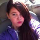 krystal glover  - @krazykrissy1234 - Twitter