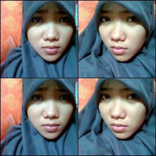 Desya Laila Rosanti | 30 Desember 1996