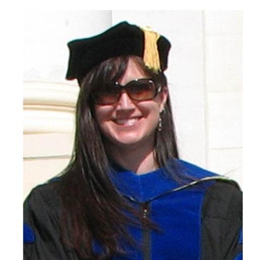 AndreaBrunelle's profile picture. Scientist, Paleoecologist, Professor, Mother