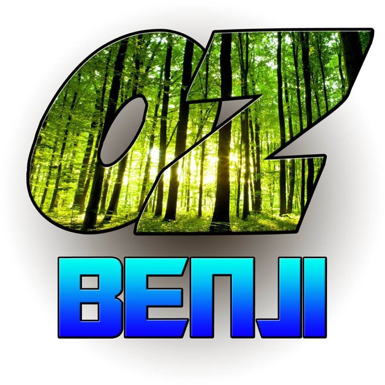 OnZoBen's profile picture. Hey guys im an ispiring youtuber-Fifa wagers/Pinkslips/Cod-350+subs:)!-My shoutout twitter!!-Real twitter @BSlacky-Partnered with @FullScreen