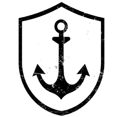 11__KyCtrArts11's profile picture. 