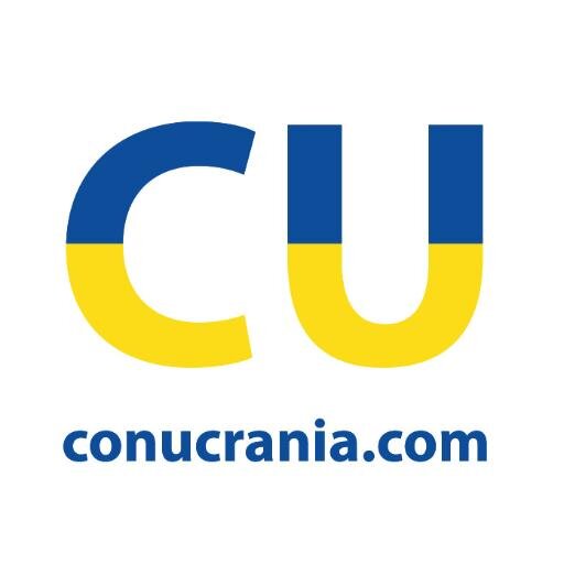 conucrania Profile Picture