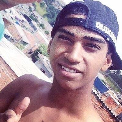 Se Leonardo dá vinte, porque é que eu não posso dá dois ...
