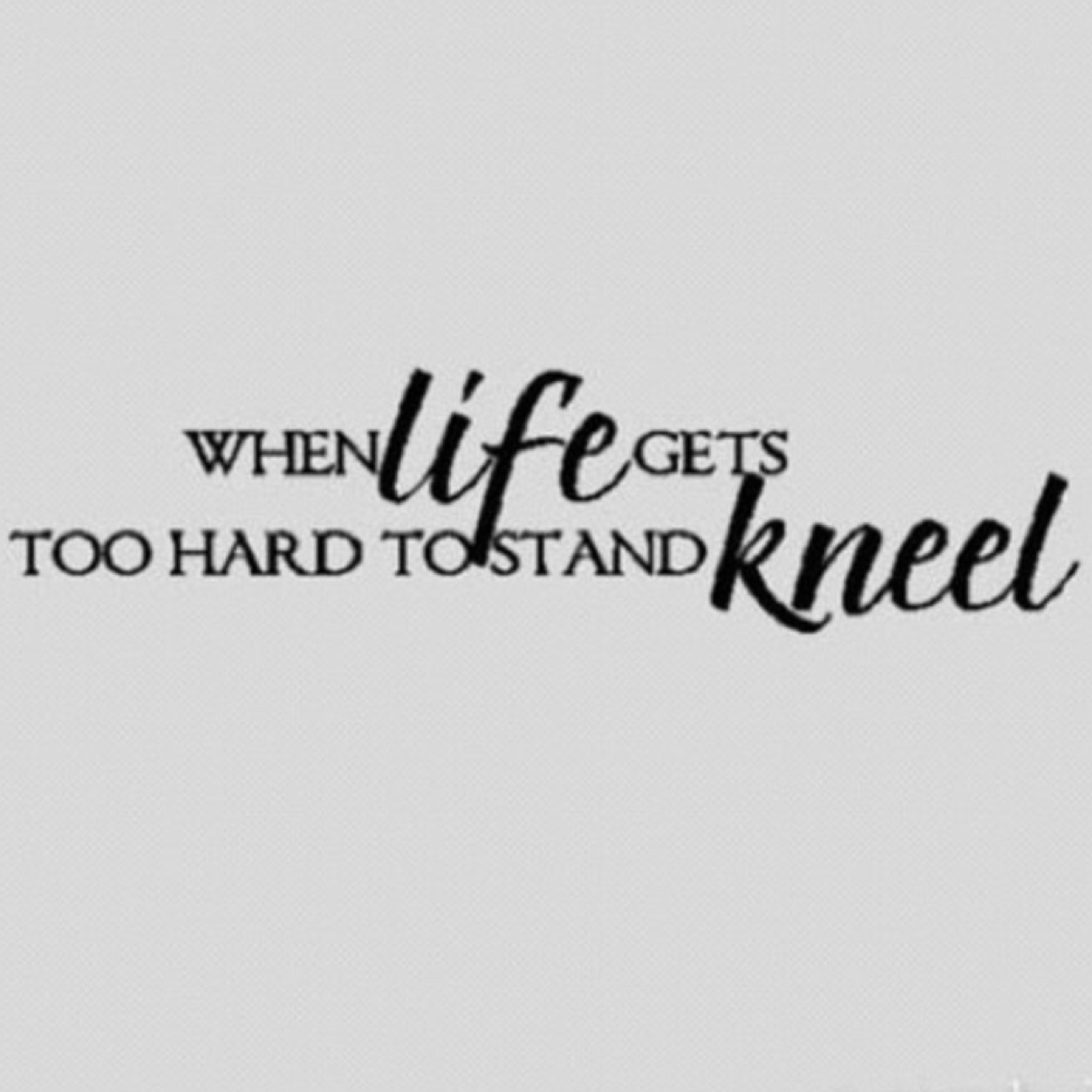 RequestPray's profile picture. Just send me a privat message and ill pray for anything you need! Living for one true King!