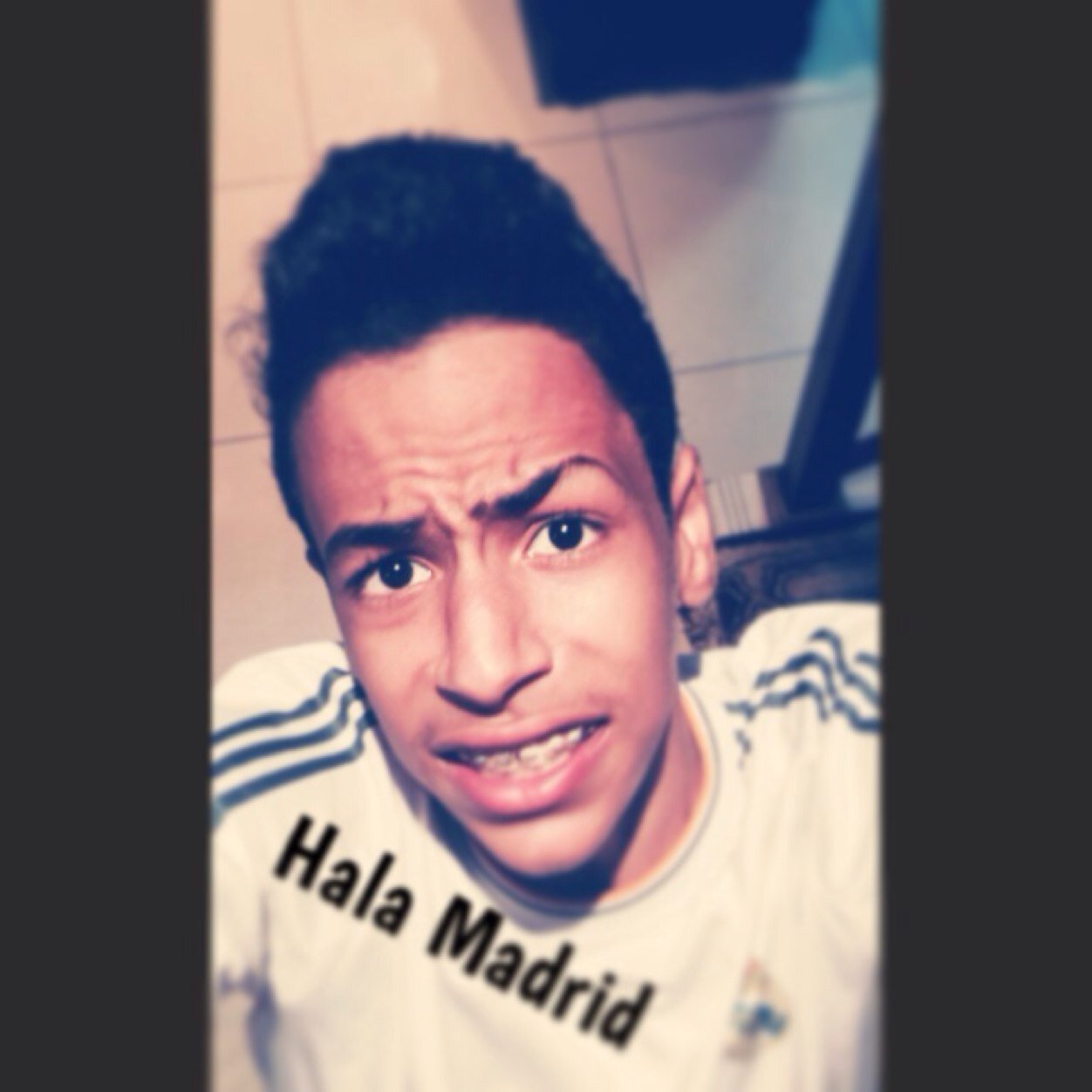 مرتبط روحياً مع #النصر - حسابي اللي قبل تهكر وفيه 4ك وفوقها  سو فولو هننا Instagram: x1Msh