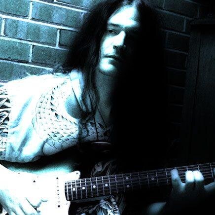 Web Developer | Musician