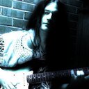 Tommy Shine - @TommyShine - Twitter