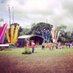 Glastonbury Summer House Stage T&C (@summerhousetc) Twitter profile photo