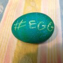 Lori Rodgers - @Lori_Keefe - Twitter