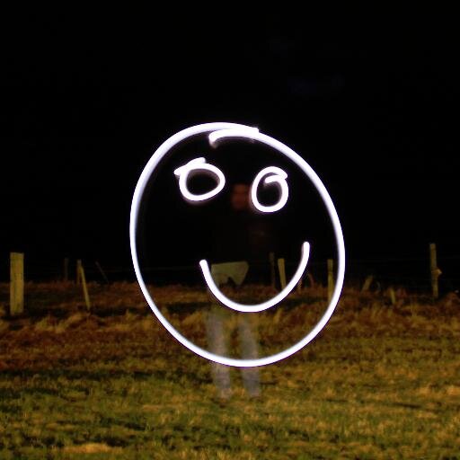 Ricepilot's profile picture. Semi experienced father. Fully experienced layabout. 
I might be known to say rude stuff here as well.. But naturally all thoughts are my own.