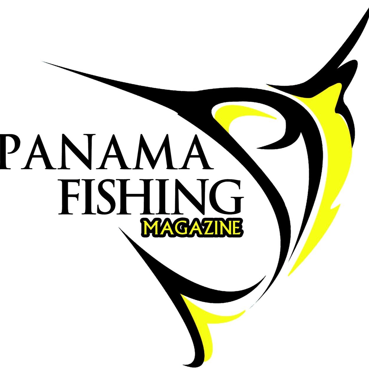panafishingmaga Profile Picture