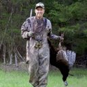 Henry Edmondson - @hlemd - Twitter