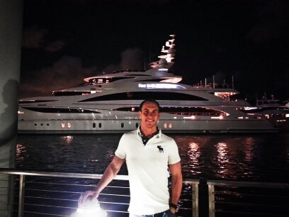 Christian
IBO
Entrepreneur
Freedom Fighter
Why Warrior Champion Billionaire in Training
