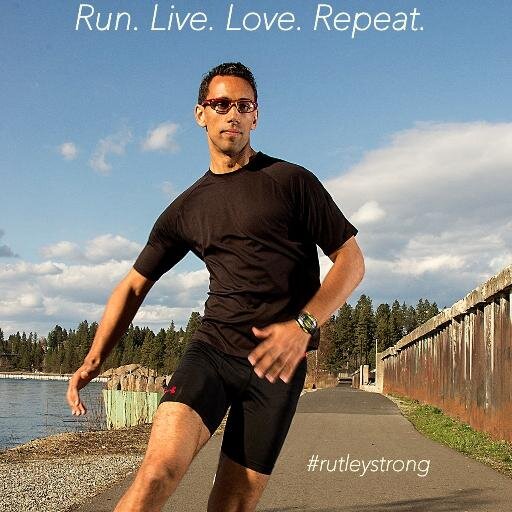 KyleRutleyFit's profile picture. Personal Training, Swim Coaching, Stamina Building, Couch to Marathon, Triathlon Training, Core Conditioning & Weight Loss! Training Since 2007!