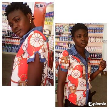 CEO Of Casta Diva Mart