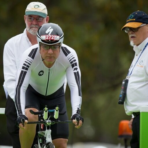 spiro46's profile picture. Easts Rugby Club Sponsorship Director