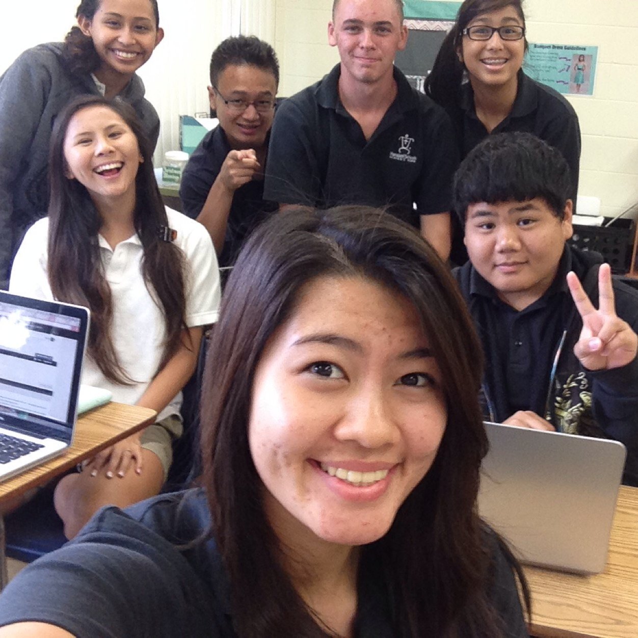 LYourWorld's profile picture. We will LIGHT up your WORLD