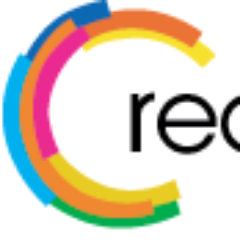 createitd3sign's profile picture. 