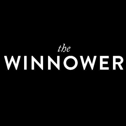 the Winnower