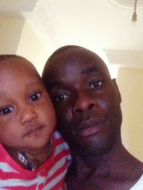 DjilyStylemode's profile picture. 