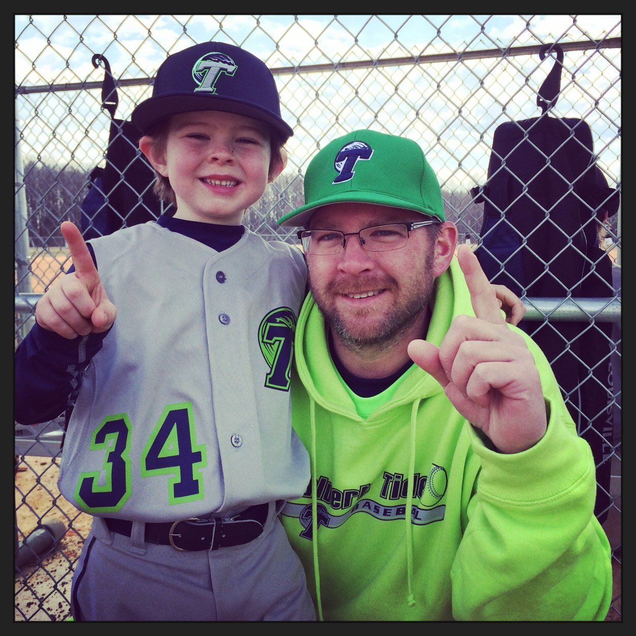 TheCashBingham's profile picture. 