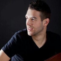 Juan Sánchez Dorado (@sanzjuan) 's Twitter Profile