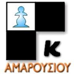 H Κάισσα Αμαρουσίου λειτουργεί από το 1996 και διαθέτει παιχνίδια στρατηγικής και φαντασίας με κάρτες, μινιατούρες, και πολλά άλλα!