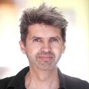 Marcus Donner - @MarcusDonner - Twitter