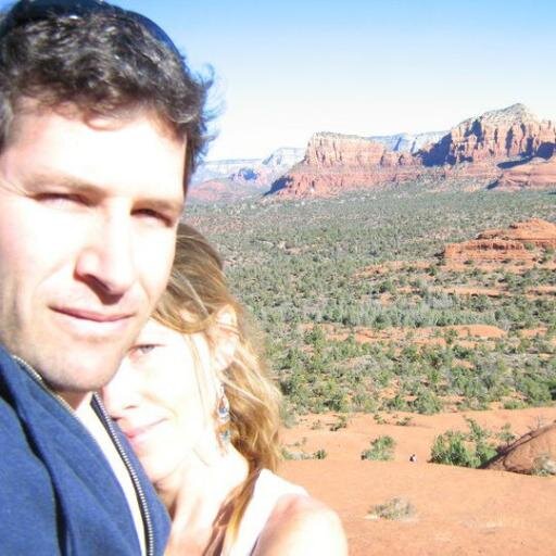 Creators of Healing stone and Crystal jewelry. Handmade and unique . Purveyors of Love and Gratitude  #GoodVibeTribe  #Healingjewelry #handmade #etsy #gemstones