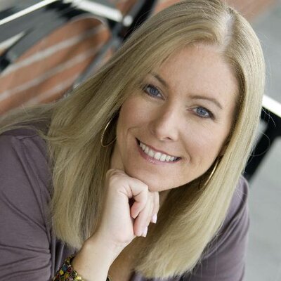 beth smith