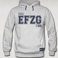 EFZG (@efzgunizg) 's Twitter Profile