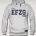 EFZG (@efzgunizg) Twitter profile photo EFZG (@efzgunizg) Twitter profile photo