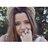 Amandacuts's profile image