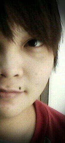 xiewie's profile picture. Hmmmm... Oooww.. Rrrrrrrrr..