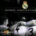 DOR1982 (@dwordonez82) Twitter profile photo