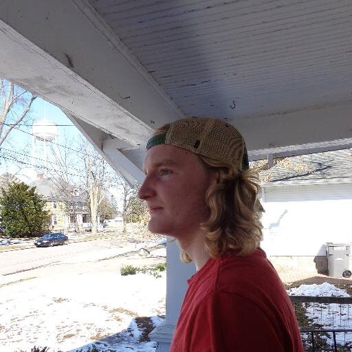 GRiZ